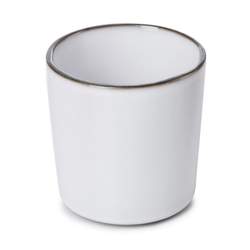 Caractere Kopp 22 Cl White Cumulus
