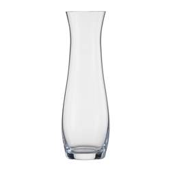 Fresca Karaffe Carafe 709Ml