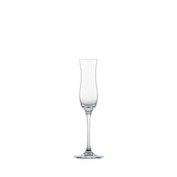 Bar Special (18) White Spirits 64Ml
