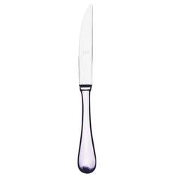 MICHELANGELO Biffkniv L:22,4cm 0,09kg