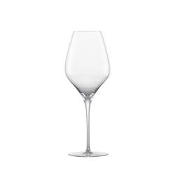 The First (0) Vin Tasting 505Ml