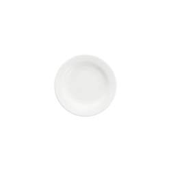 ACCESSORIES Butter/Condiment Dish - 20ml - Ø10,5cm - H:20cm