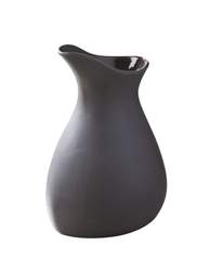 Likid Hellekanne 13Cm 25Cl Slate