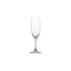 Mondial (7) Sekt 205Ml