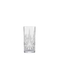 Show (79) Longdrink 368Ml