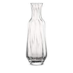 Marlene Vannbottle 750Ml