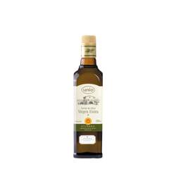 Olis De Catalunya Unió, Olivenolje E.V. Siurana 500Ml