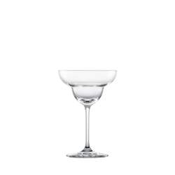 Bar Special (166) Margarita 305Ml