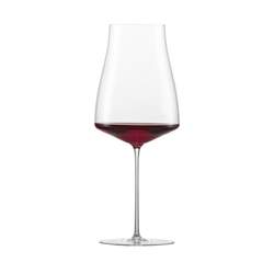 Wine Classics Select (130) Bordeaux 862Ml