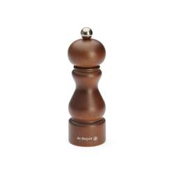 Ceramique Mill Rumba Deep 14 Cm