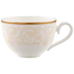 Ivoire Coffee/tea cup 118x90x60mm 0,2L