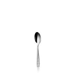 Bamboo Cutlery Teaskie 13.8Cm