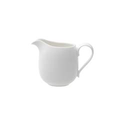 New Cottage Basic Creamer pers. 26 cl 250g