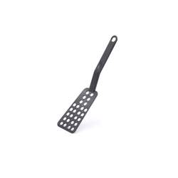 Stekespade For Non-Stick Stekepanner "Choc"