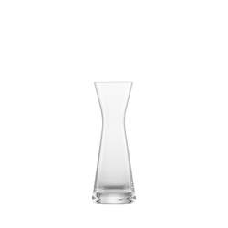 Belfesta (Pure) Karaffe Carafe 250Ml