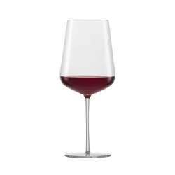 Verbelle (130) (Vervino) Bordeaux 742Ml