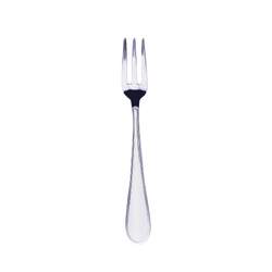 NORMA Serveringsgaffel L:25,5cm 0,08kg