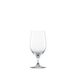 Bar Special (32) Vann 344Ml