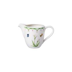 Colourful Spring Creamer 21 cl 205g