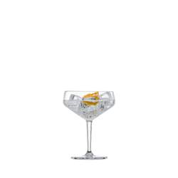Basic Bar Selection By Ch.Schumann (88) Cocktailschale Cocktail Saucer 259Ml