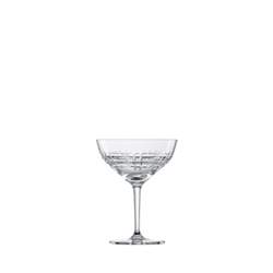 Basic Bar Classic (87) Cocktail 202Ml
