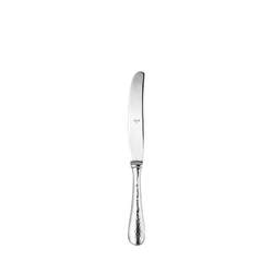EPOQUE Dessertkniv L:21,4cm 0,07kg