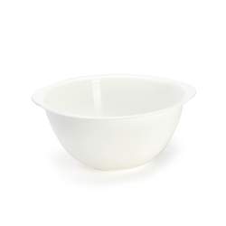Mixing Bowl Pp ?36 9L