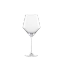 Belfesta (145) Rødvin 465Ml