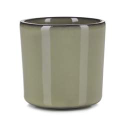 Caractere Kopp Cardamom