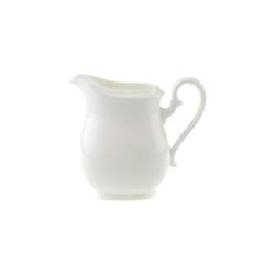 Royal Creamer 23 cl 214g