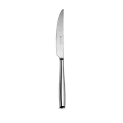 Profile Steak Kniv 23.3Cm