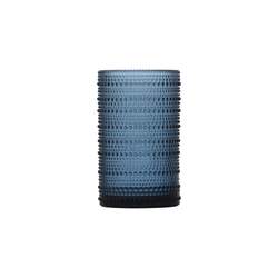 JUPITER Longdrink Blue 79