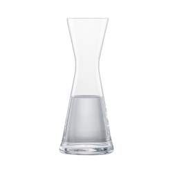 Belfesta Karaffe Carafe 1000Ml