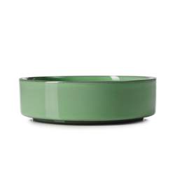 Caractere Mini Bolle 11Cm Mint