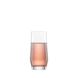 Belfesta (79) Longdrink 542Ml