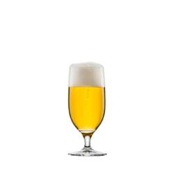 Mondial 0,3 L Øl Tulip 390Ml