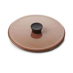 Caractere Lokk For Cocotte 25Cl Cinnamon