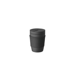 Coffee To Go Mug Manufacture Rock (Gift box) 0,29L