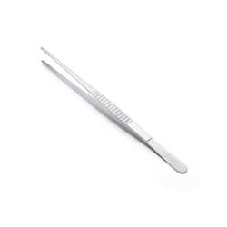 Pinsett L25 Cm.