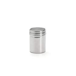 Sukkerdrysser Finsiktet H8,5 Cm