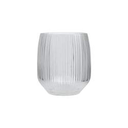 ESTIVA Allround large (79) (4)