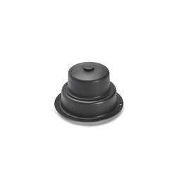 Pusher For Access Mandoline