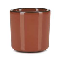 Caractere Kopp Cinnamon