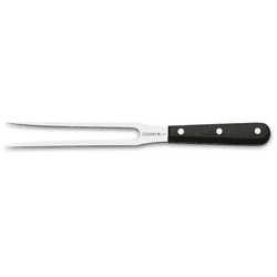 Trancherings Gaffel 20 Cm