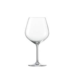 Vina (140) Burgunderpokal 732Ml