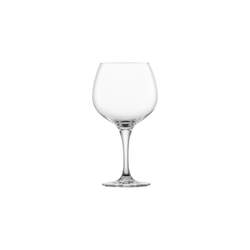 Mondial (140) Burgunderpokal 610Ml
