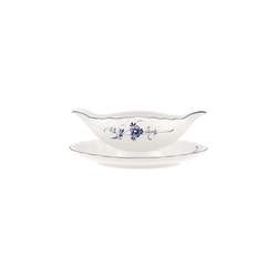 Old Luxembourg Sauceboat 20 cl 440g