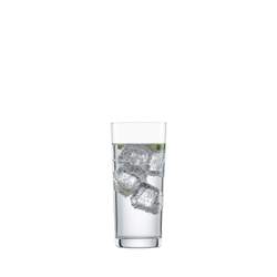 Basic Bar Selection By Ch.Schumann (380) Nr.3 Softdrink Nr. 3 387Ml