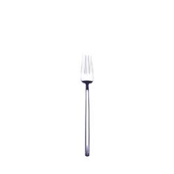 DUE Hovedrettsgaffel L:20cm 0,05kg