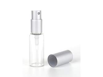 Mini-spray